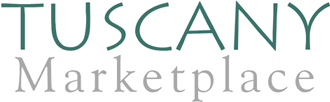 Tuscany Marketplace